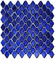 Diamanti di cobalto 24x42x6 282x310x6