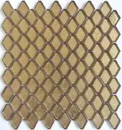 Diamanti doro 24x42x6 282x310x6