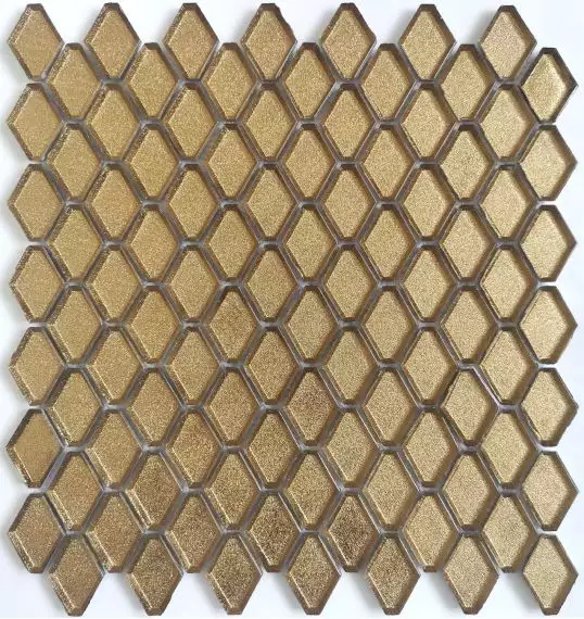 Diamanti doro 24x42x6 282x310x6