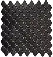 Diamanti nero 24x42x6 282x310x6
