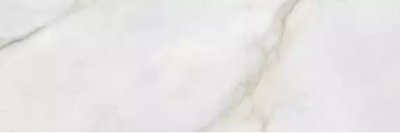 Diamond Gold Brillo rect. 30x90