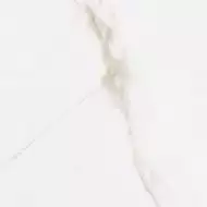 Diamond Gold Brillo rect. 60x60