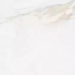 Diamond Gold Brillo rect. 75x75