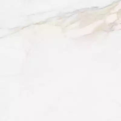 Diamond Gold Brillo rect. 75x75