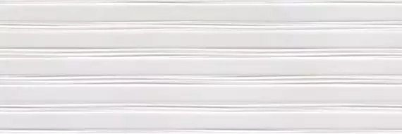 Diamond Gold Horizon Brillo rect. 30x90