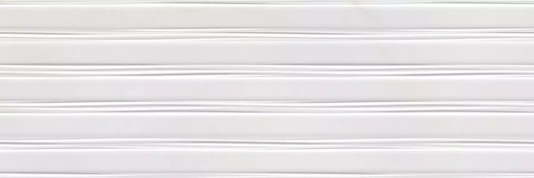 Diamond Gold Horizon Brillo rect. 30x90