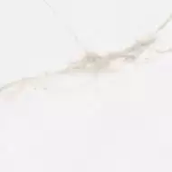 Diamond Gold Mate rect. 60x60