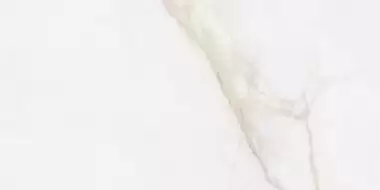 Diamond Gold Pulido rect. 60x120