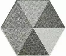 Diamond Grey 20x24