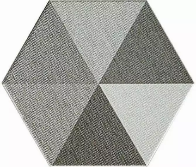 Diamond Grey 20x24