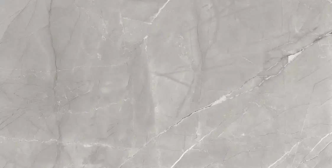 Diamond Grey 60x120