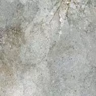 Diamond Rustic Gray 59.6x59.6