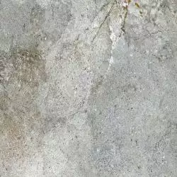 Diamond Rustic Gray 59.6x59.6