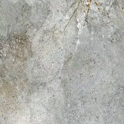 Diamond Rustic Gray 59.6x59.6