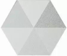Diamond White 20x24