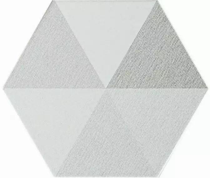 Diamond White 20x24