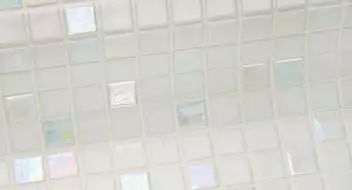 Diamond mix