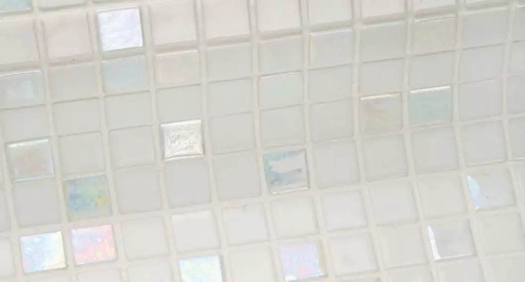 Diamond mix