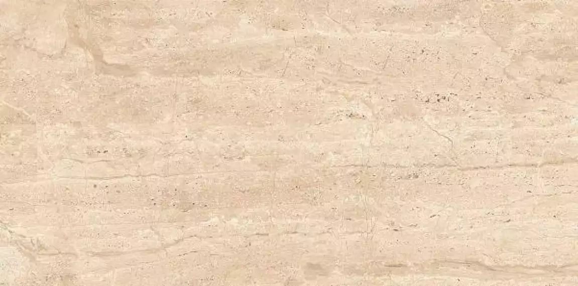 Dianox Beige Glossy 60x120