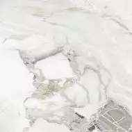 Diona Карвинг 60x60