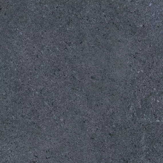 Dior RE Black Matt 60x60x2