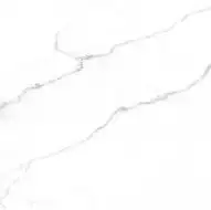 Discovery Blanco 60х60