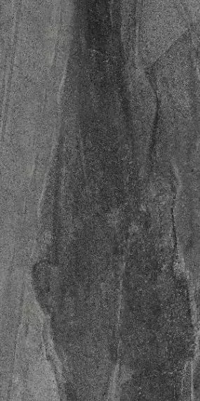 Disengaged DG 60x120