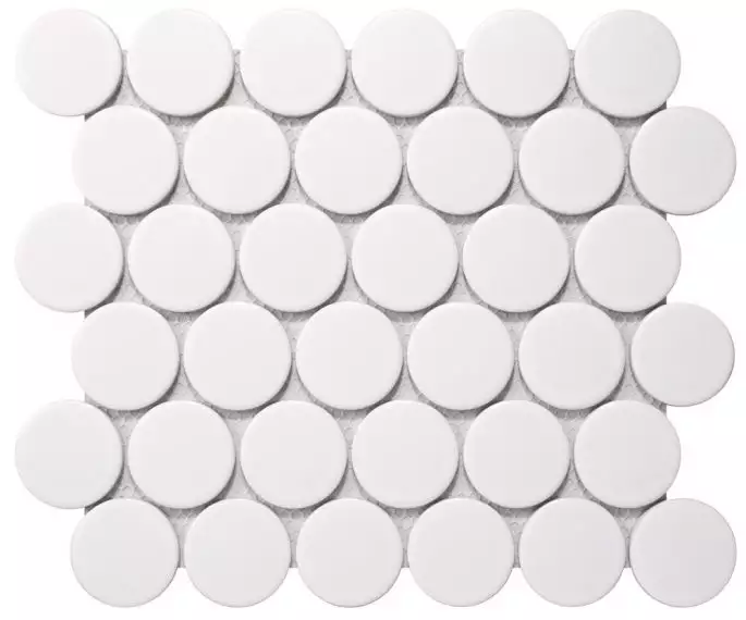 Disk 48*48*6 300x264.5