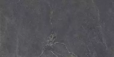 Distinct Graphite Silky Cristal 59,7x119,7