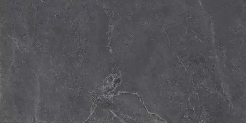 Distinct Graphite Silky Cristal 59,7x119,7