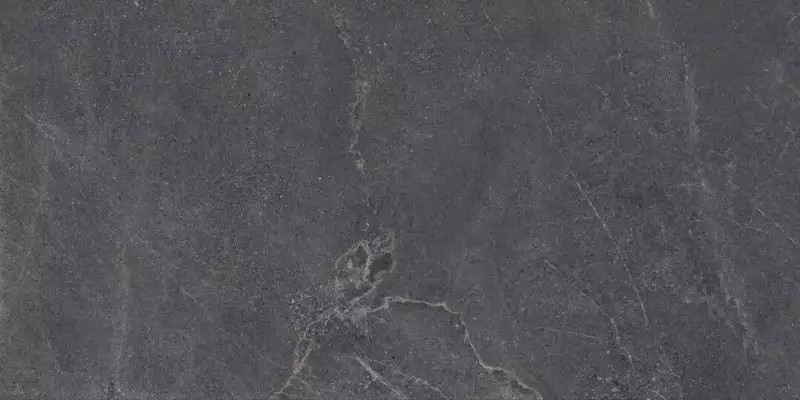 Distinct Graphite Silky Cristal 59,7x119,7