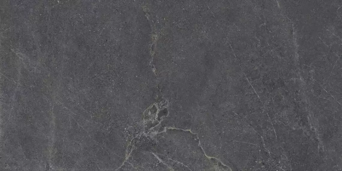 Distinct Graphite Silky Cristal 59,7x119,7