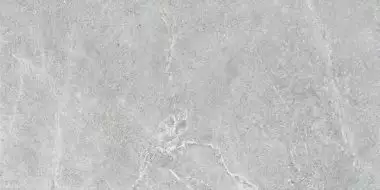 Distinct White Silky Cristal 59,7x119,7