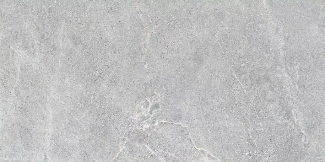 Distinct White Silky Cristal 59,7x119,7