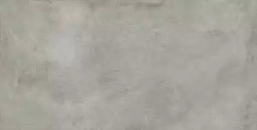 District Grey rect. 60x120