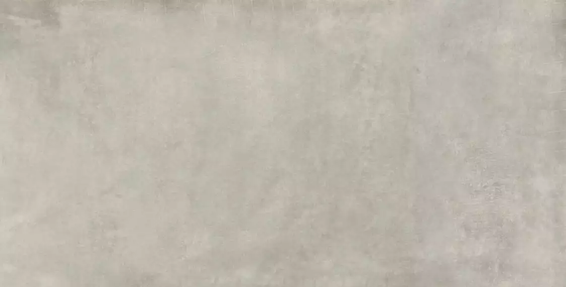 District Silver rect. 60x120