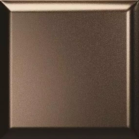 Diva Bronze 15x15