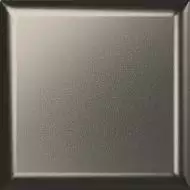 Diva Metalic 15x15