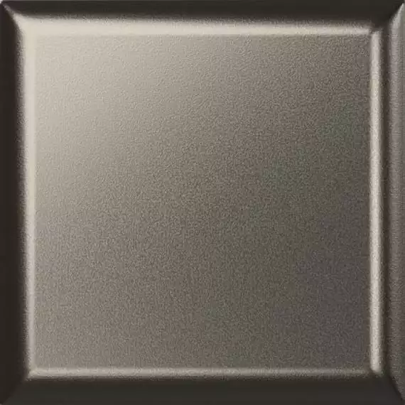 Diva Metalic 15x15