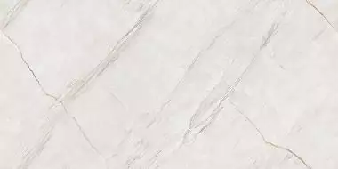 Divine Blanco Carving 60x120