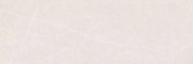 Divine Glory 30x90