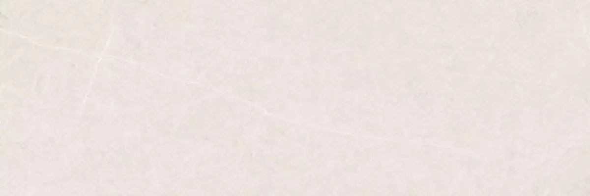Divine Glory 30x90