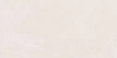 Divine Glory 60x120