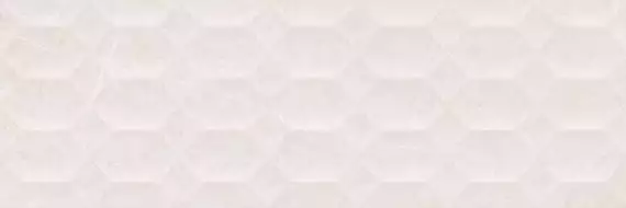 Divine Glory Hexa 30x90