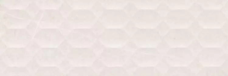 Divine Glory Hexa 30x90