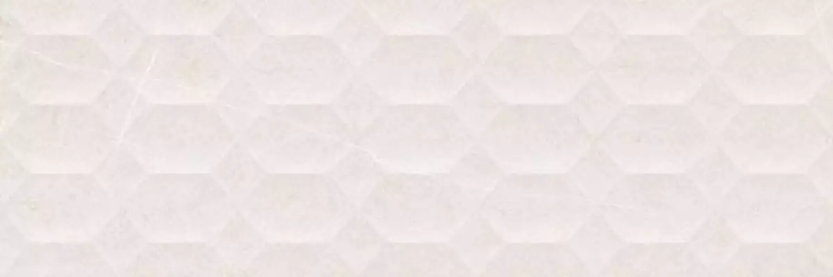 Divine Glory Hexa 30x90