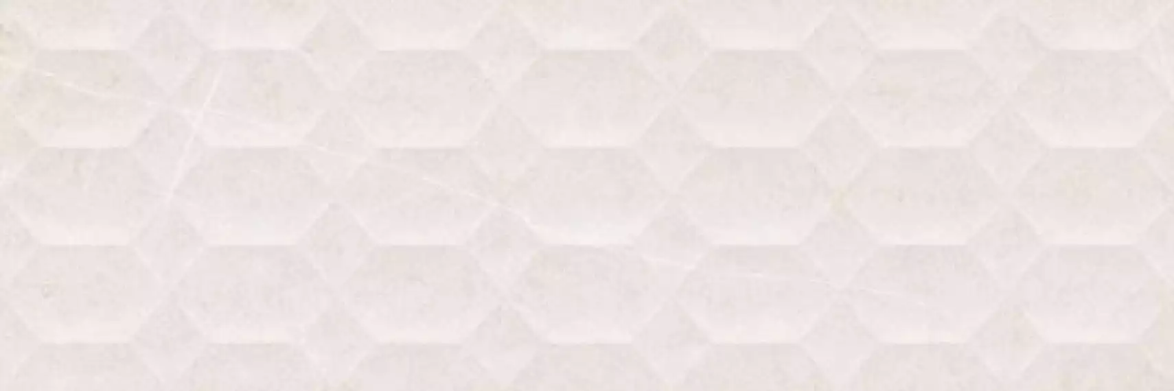 Divine Glory Hexa 30x90