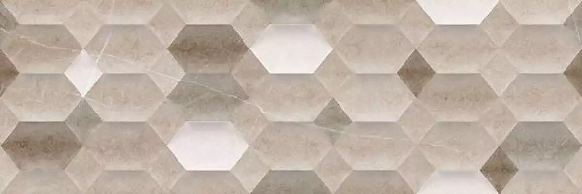 Divine Walnut Dec 30x90