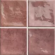 Dix Chaouen Carmine 20x20