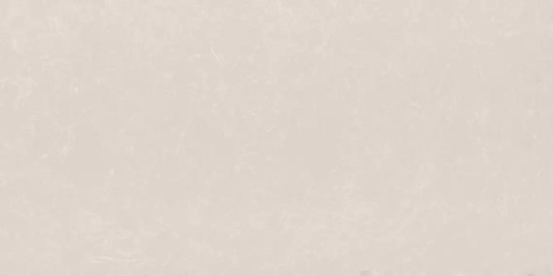 Dixon Pearl Porsh Carving 60x120